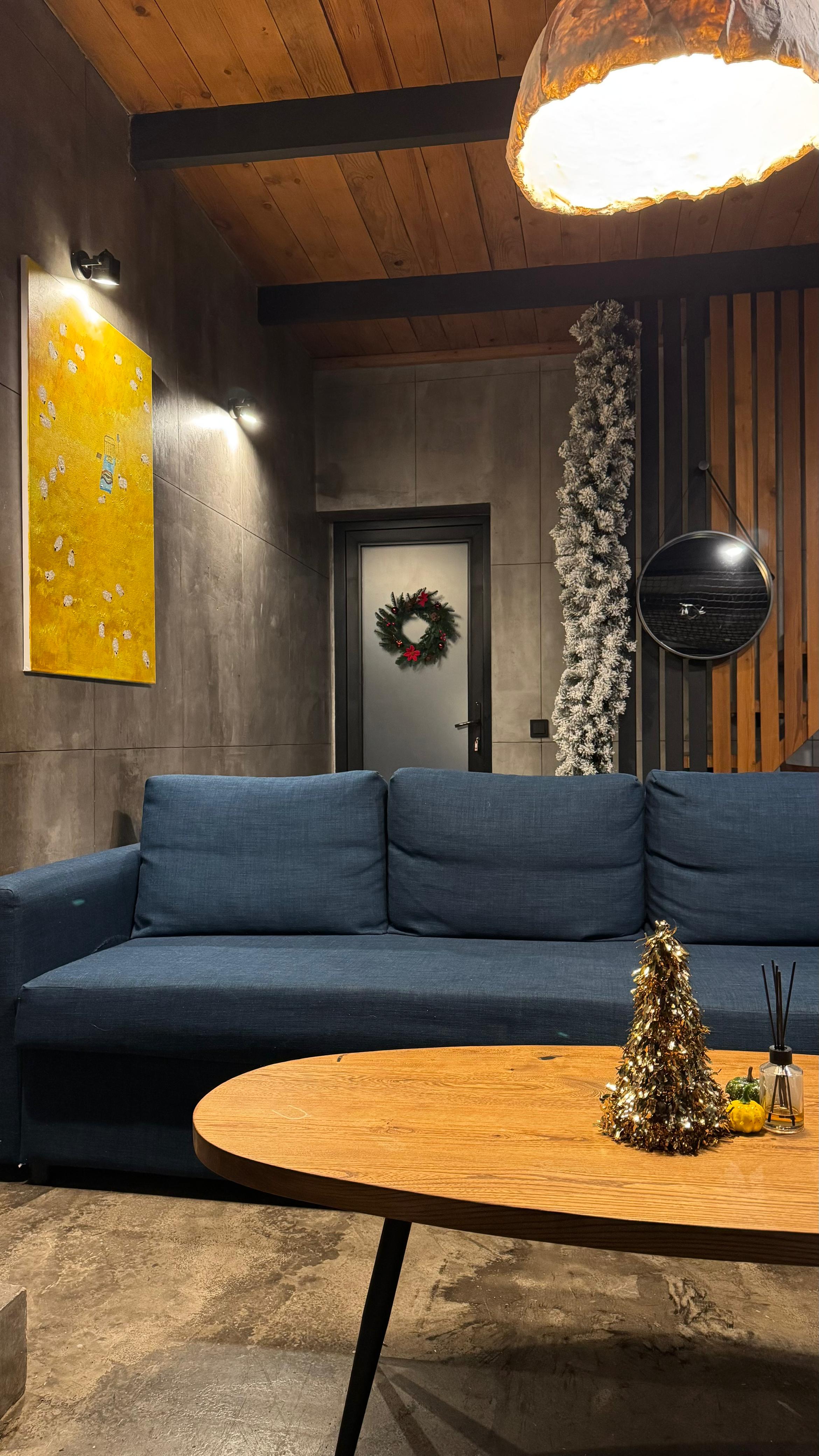 Фото Автограф Коробицыно