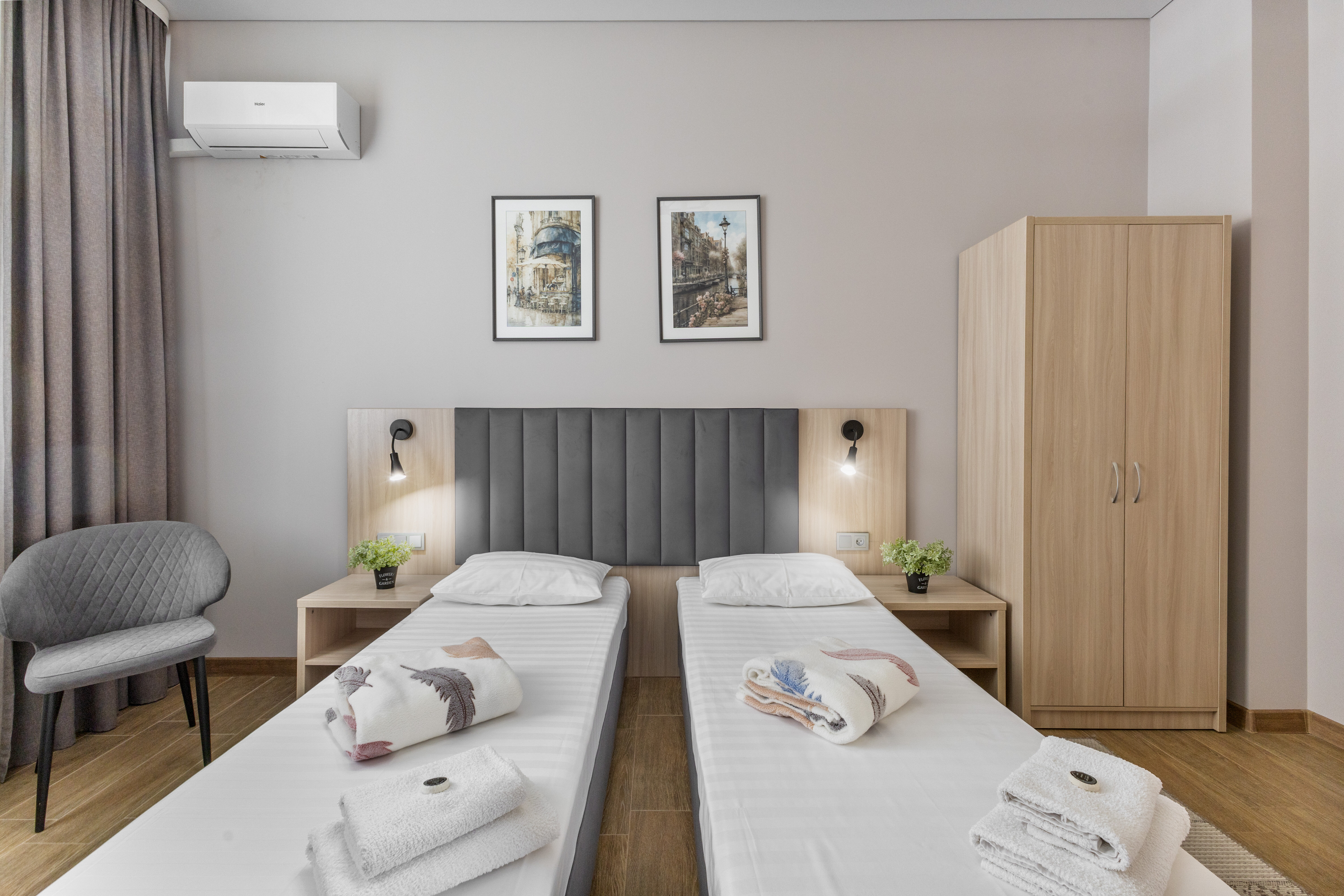 Фото Провинция