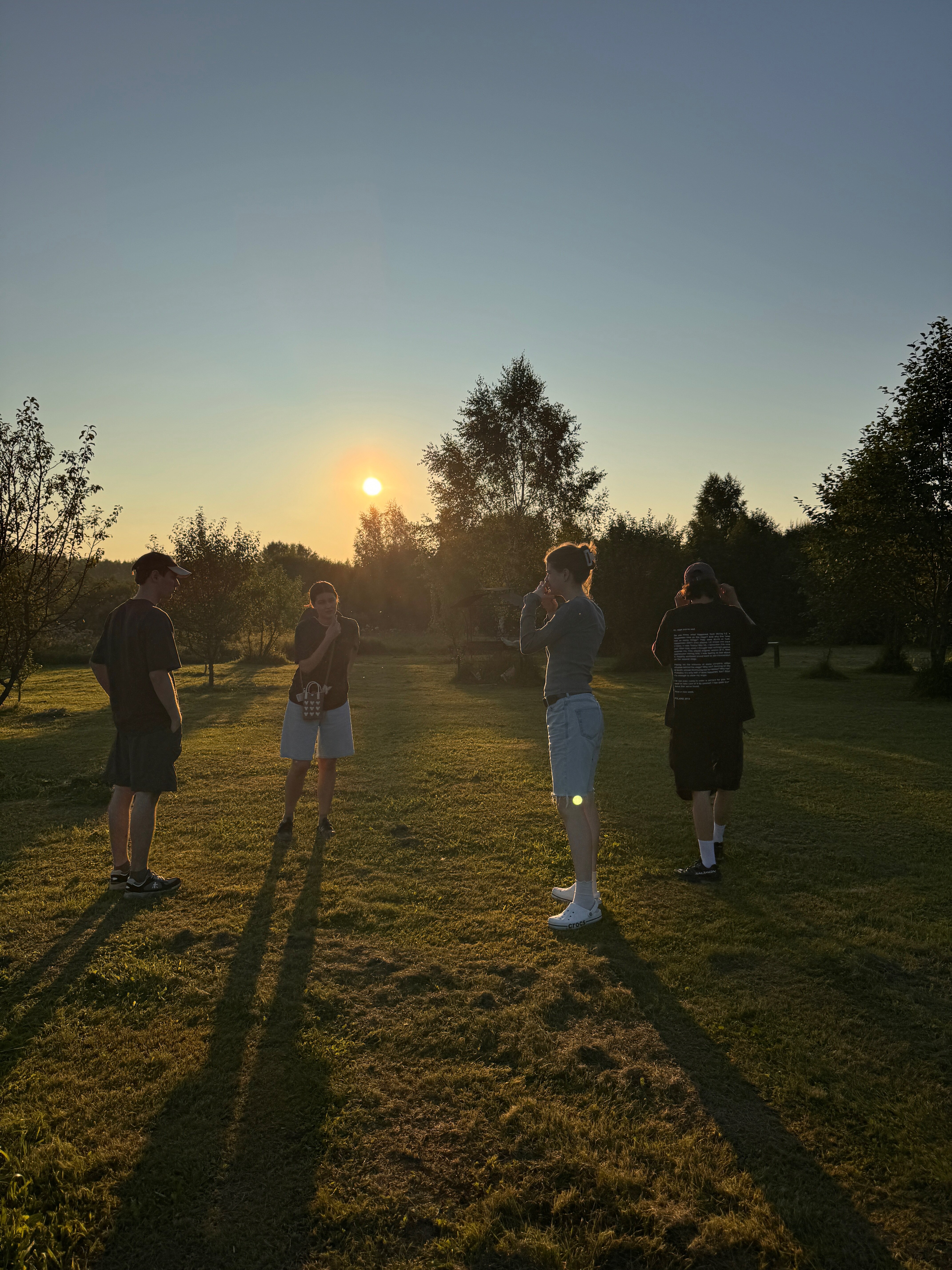 Фото Рулёвка