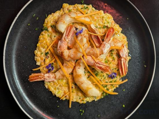 Фото The Originals Boutique, Grand Hôtel St Pierre