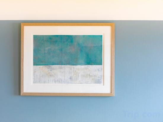 Фото Umino Hotel