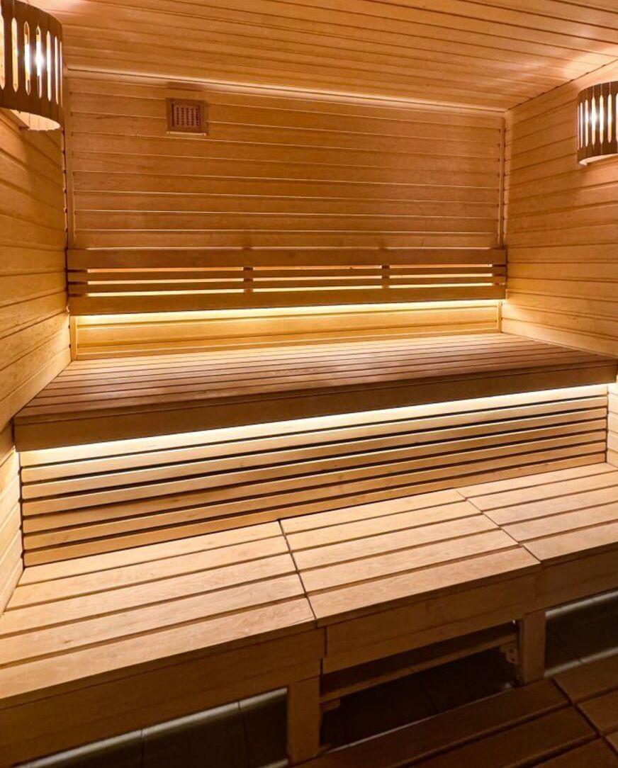 Фото Жемчужный берег