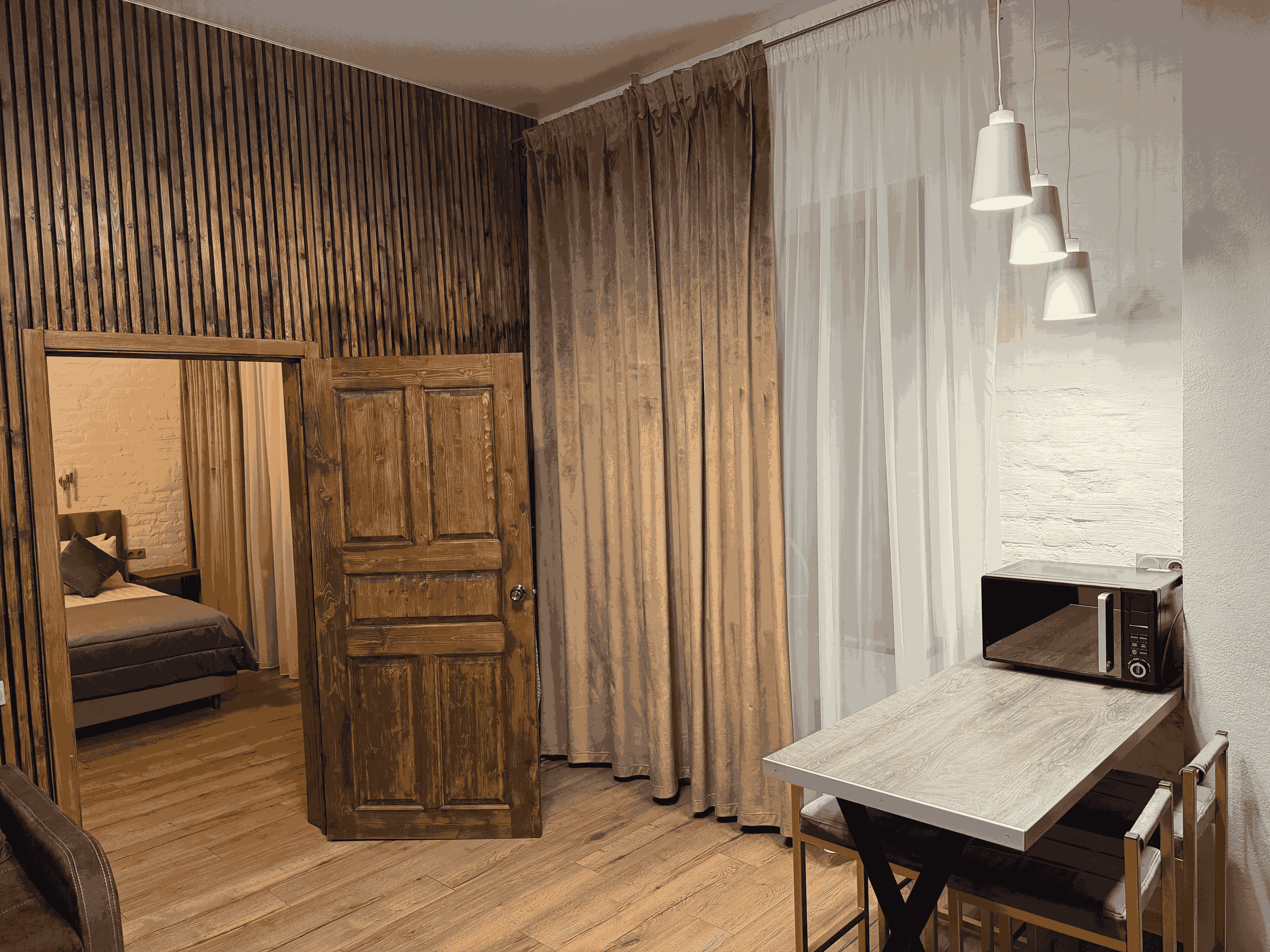 Фото Арт Бутик Гончарная