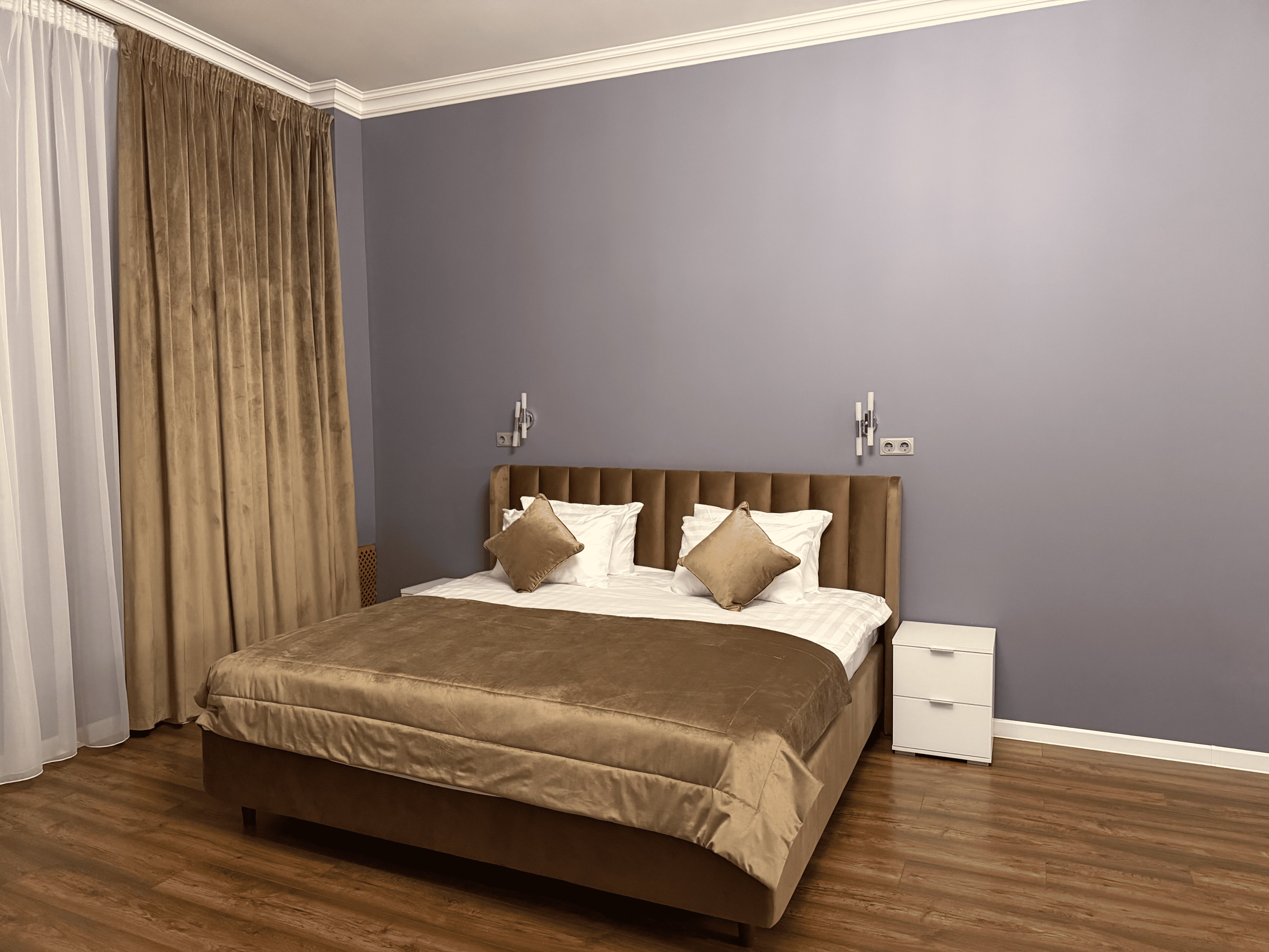 Фото Арт Бутик Гончарная