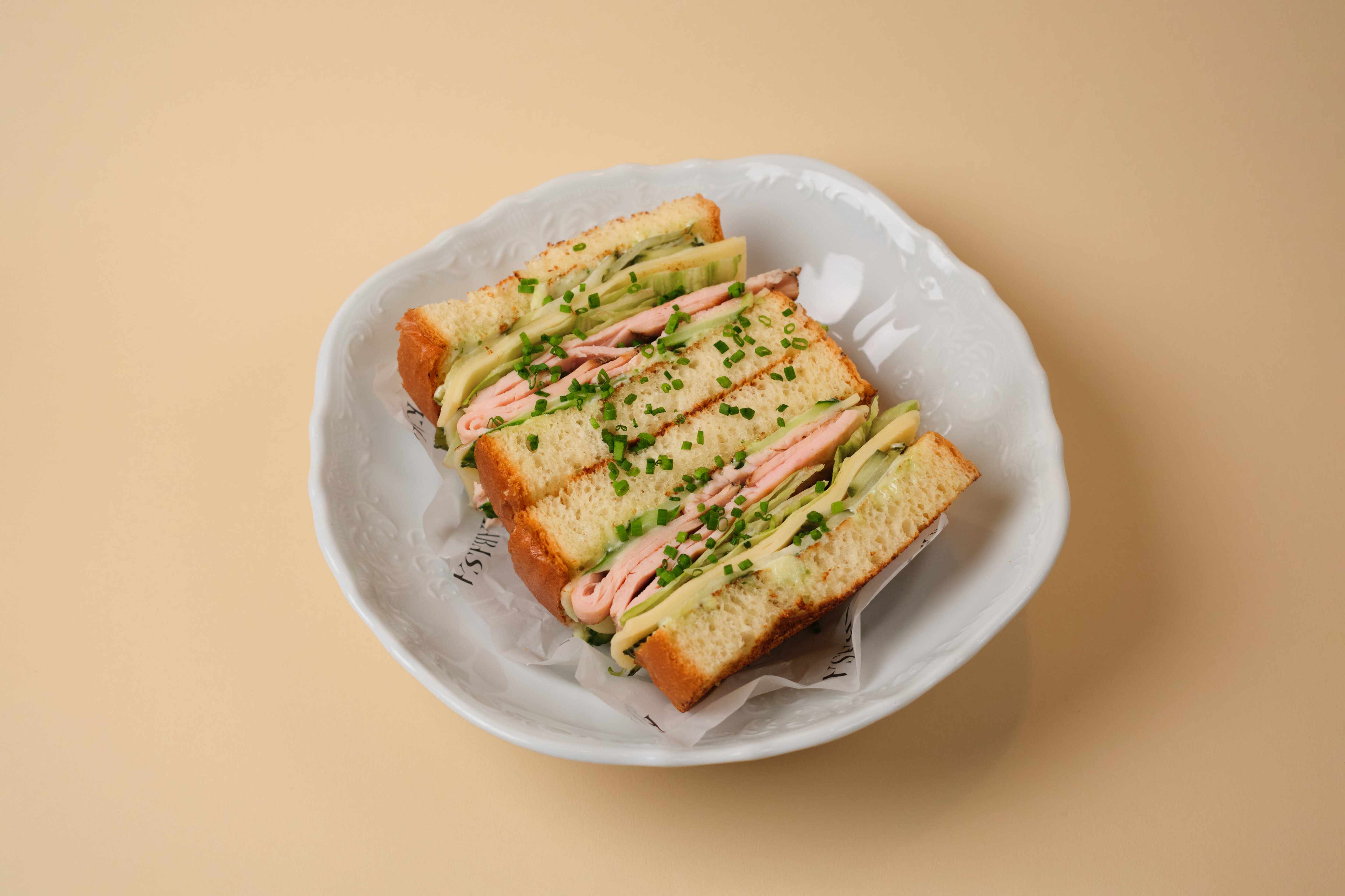 Фото PR Myasnitsky