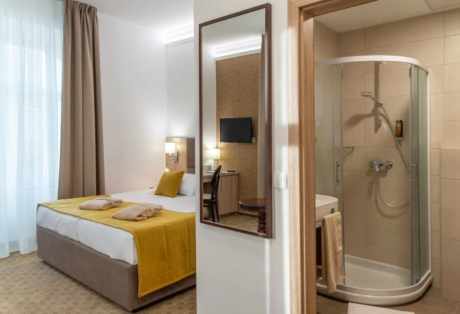 Фото Жемчужина