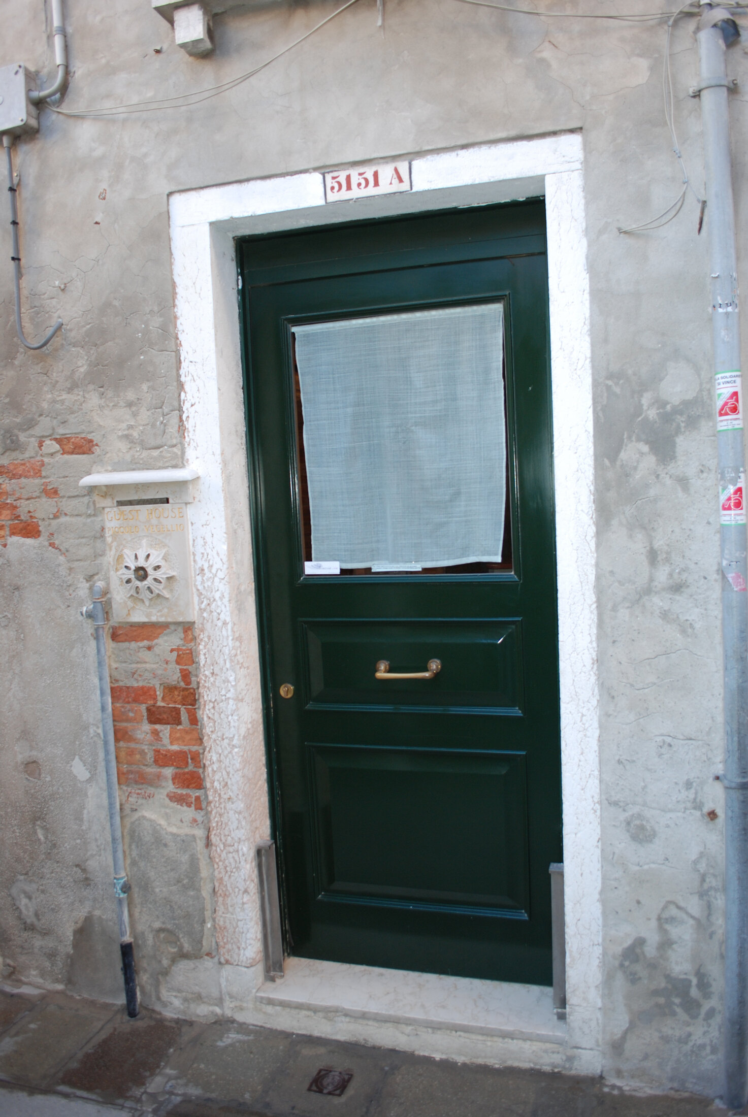 Фото Hotel Vecellio