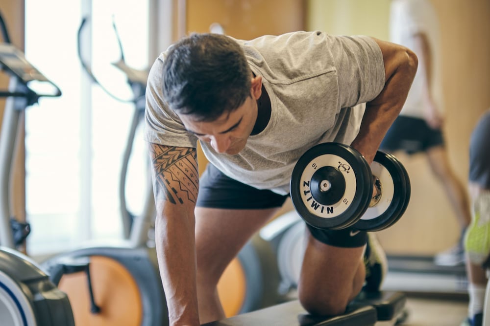 Фото Grand Amazon Expedition