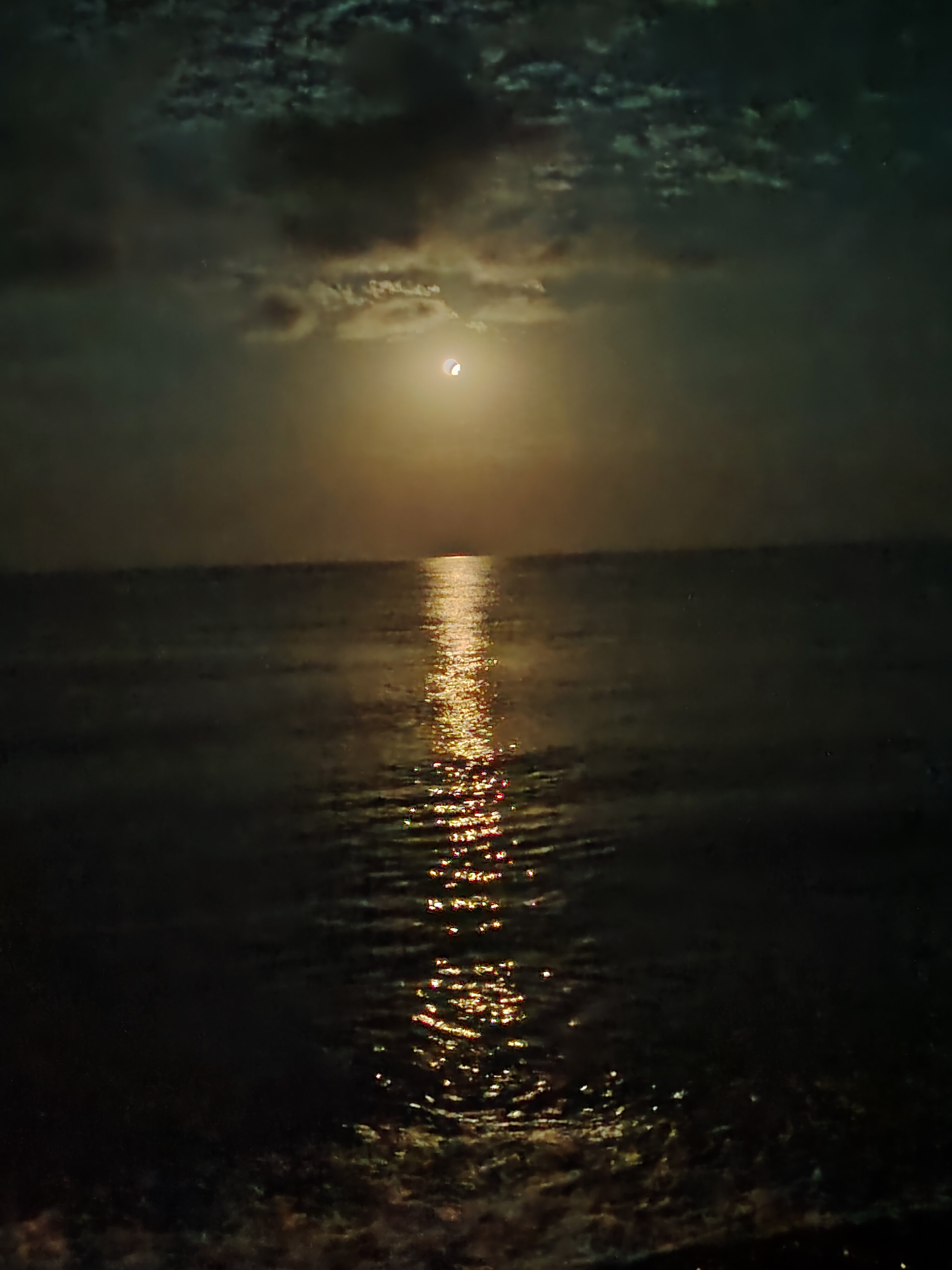 Фото Атмосфера