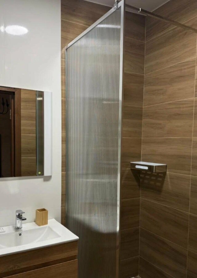 Фото Джан-Туган