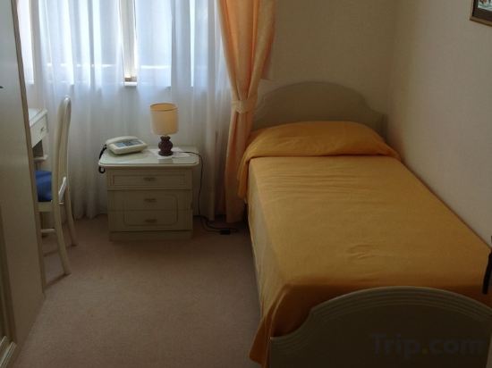 Фото Resort Miramonti