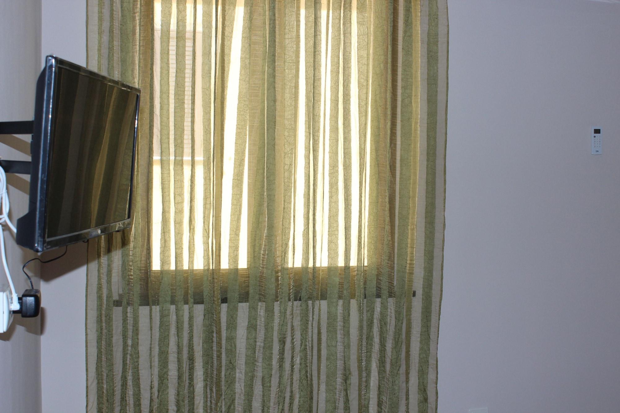 Фото Home La Kore