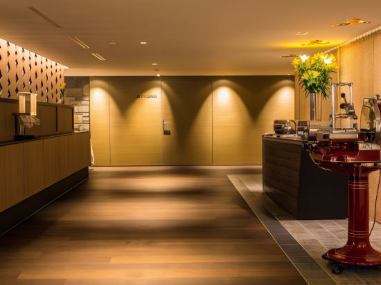 Фото Seehotel Waldstaetterhof Swiss Quality