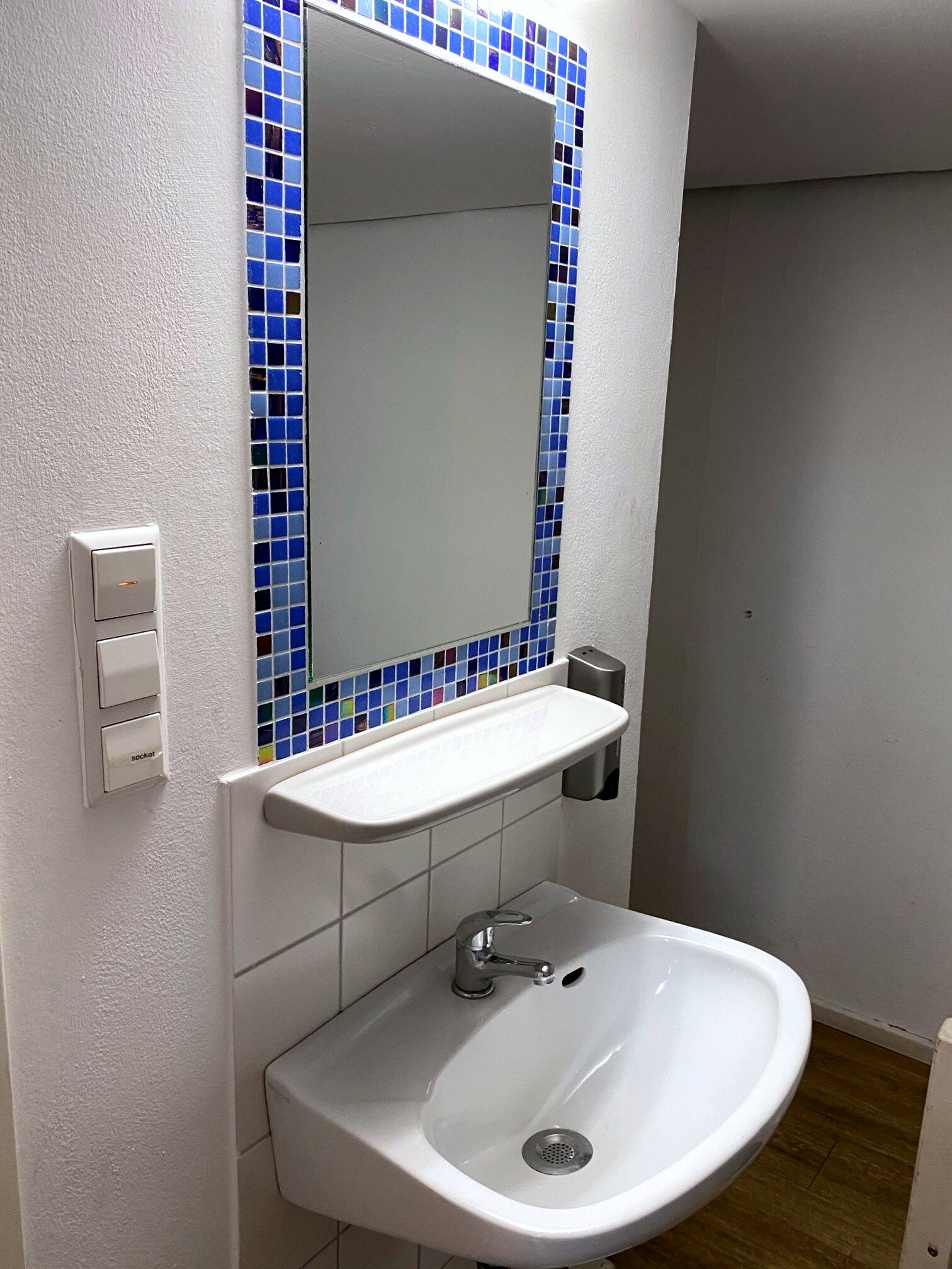 Фото Townside Hostel Bremen