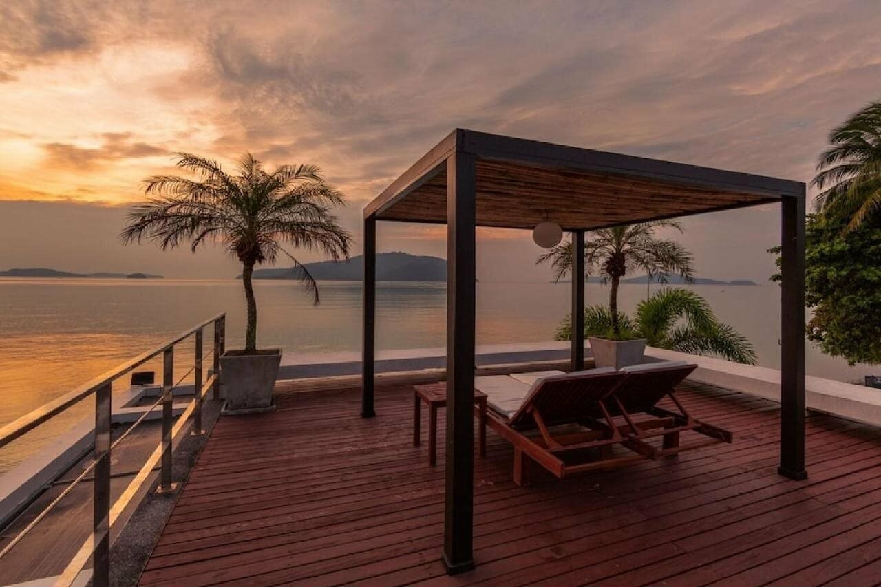 Фото Selina Serenity Rawai Phuket