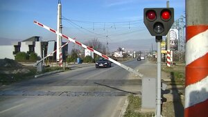 Sports and entertainment center Vimeo, Rzgow, photo