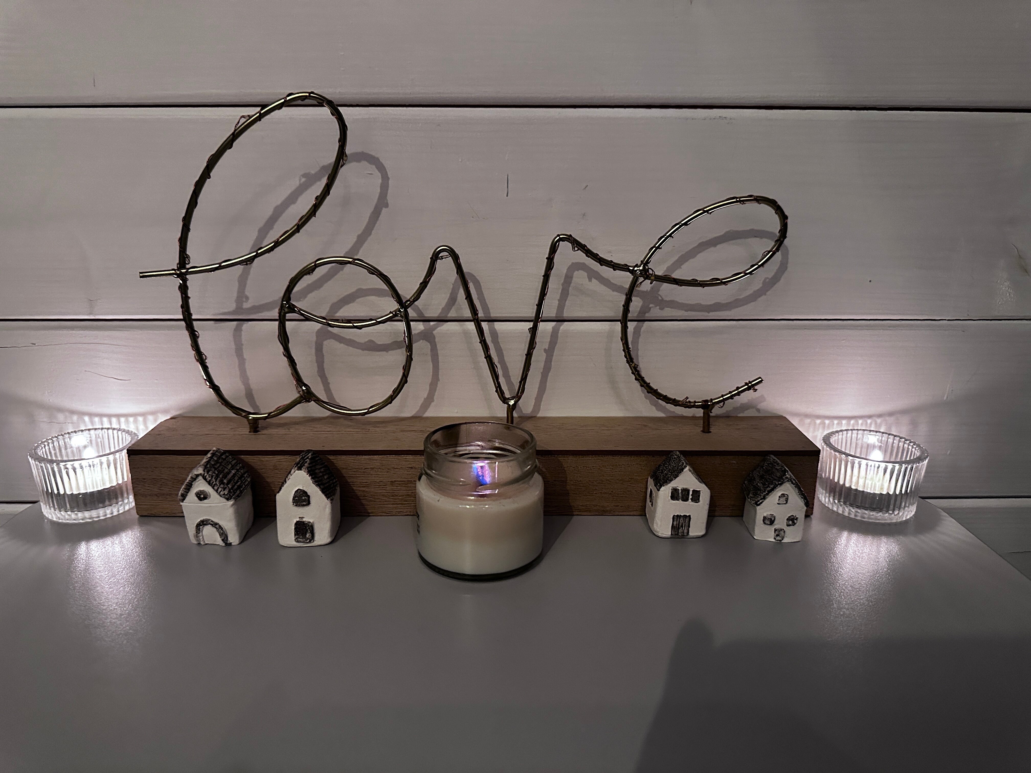 Фото Дом у реки