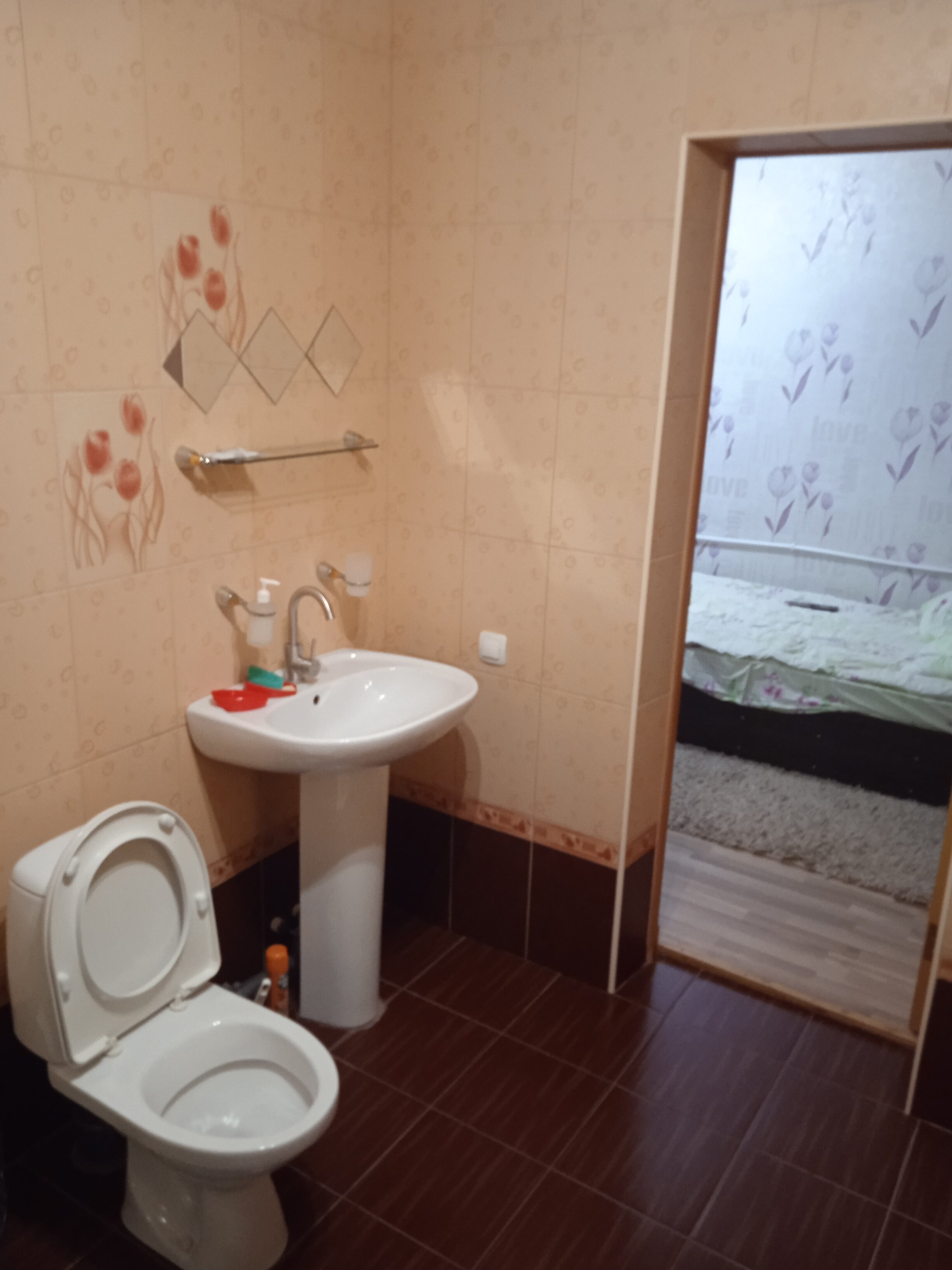 Фото Светлана