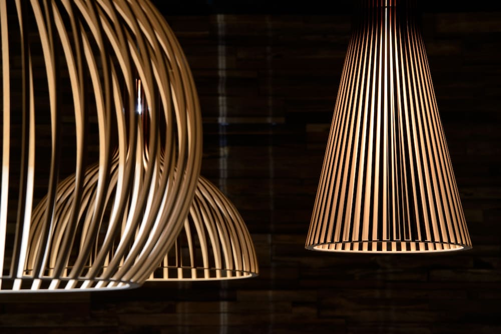 Фото Hotel Ambassador Zermatt