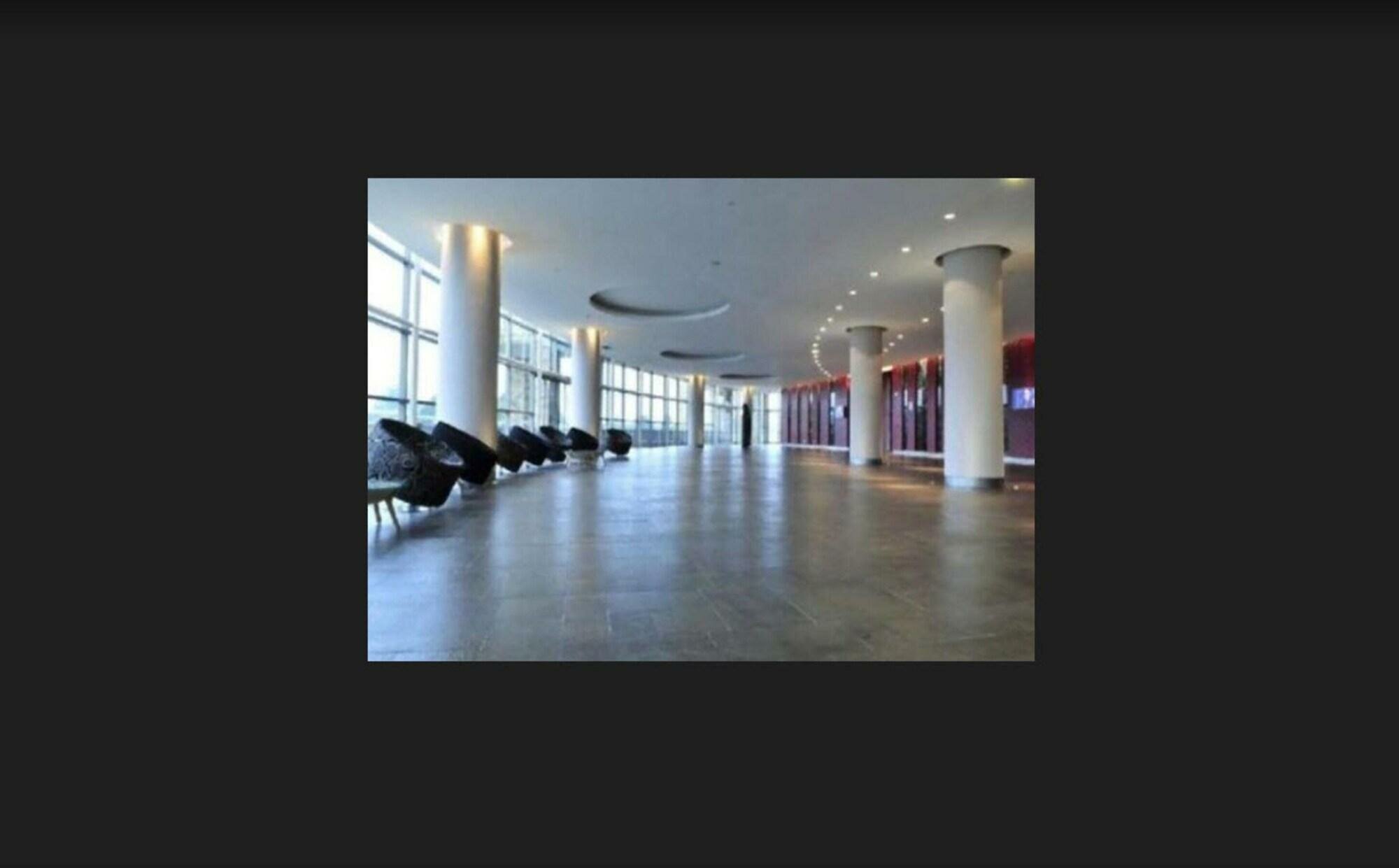 Фото Hotel Dreams Araucania