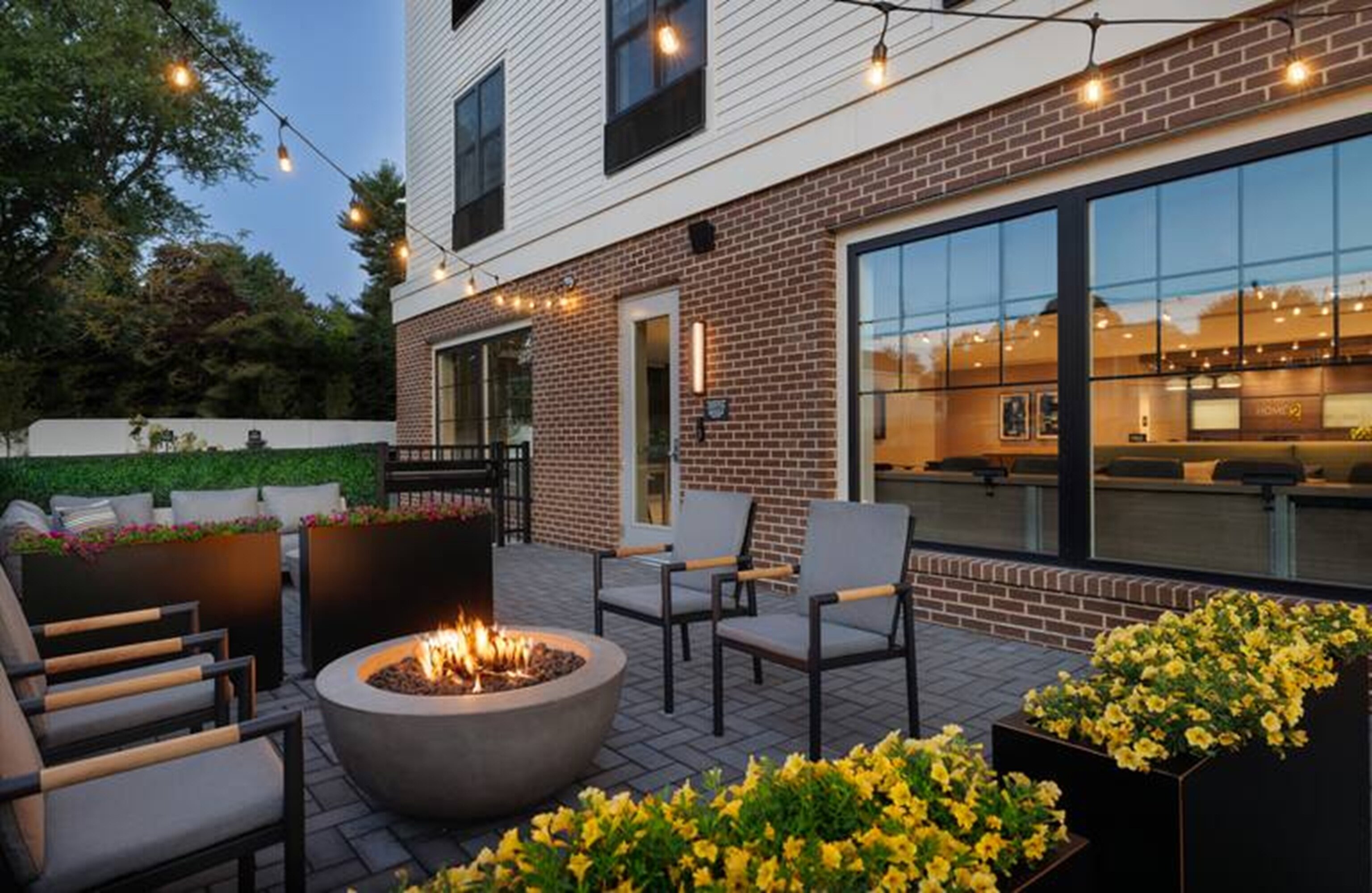 Фото Kittery Inn and Suites