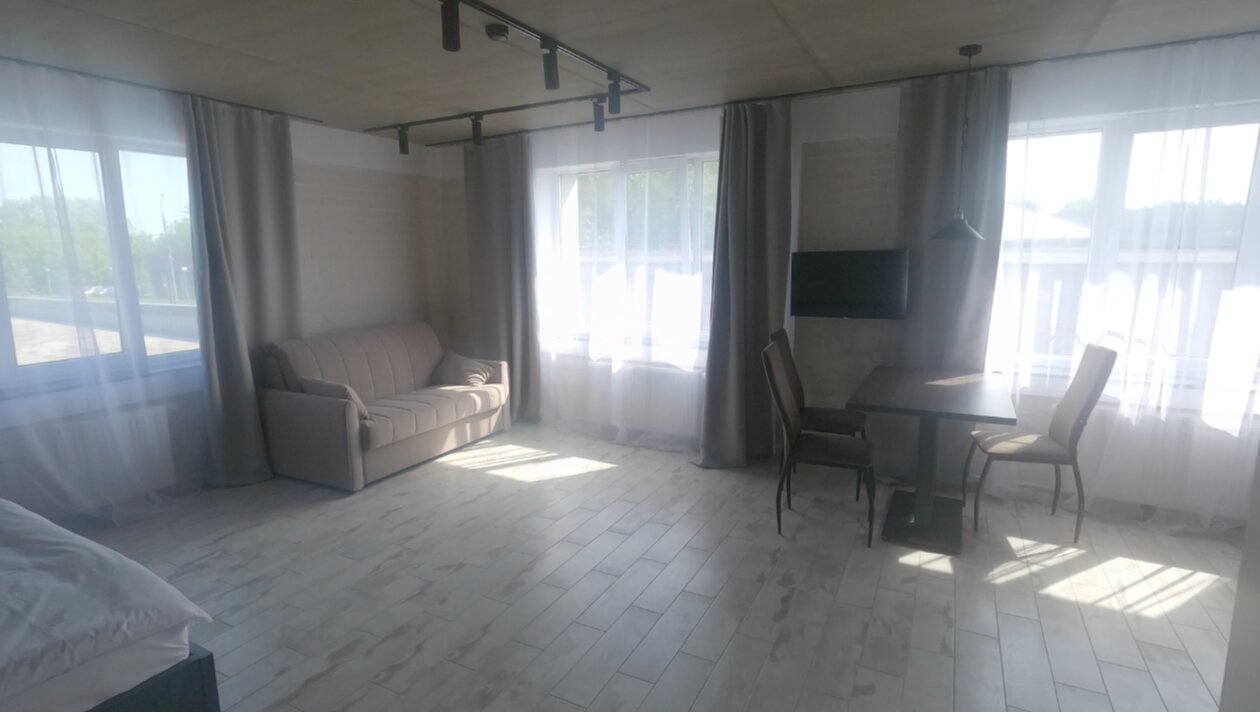 Фото Век Тур