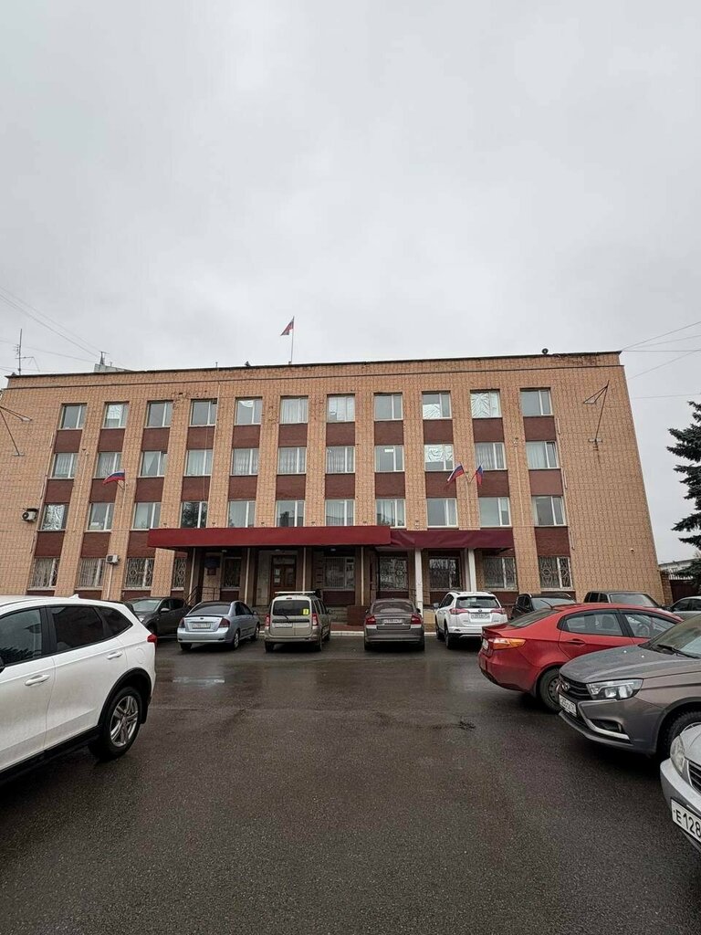 Community organization Public Organization Orlovsky Regional Center For Environmental Tourism, Orel, photo