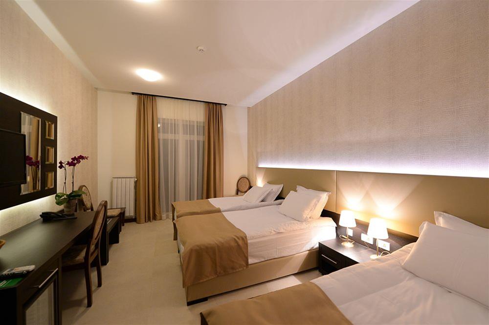 Фото 10201907900