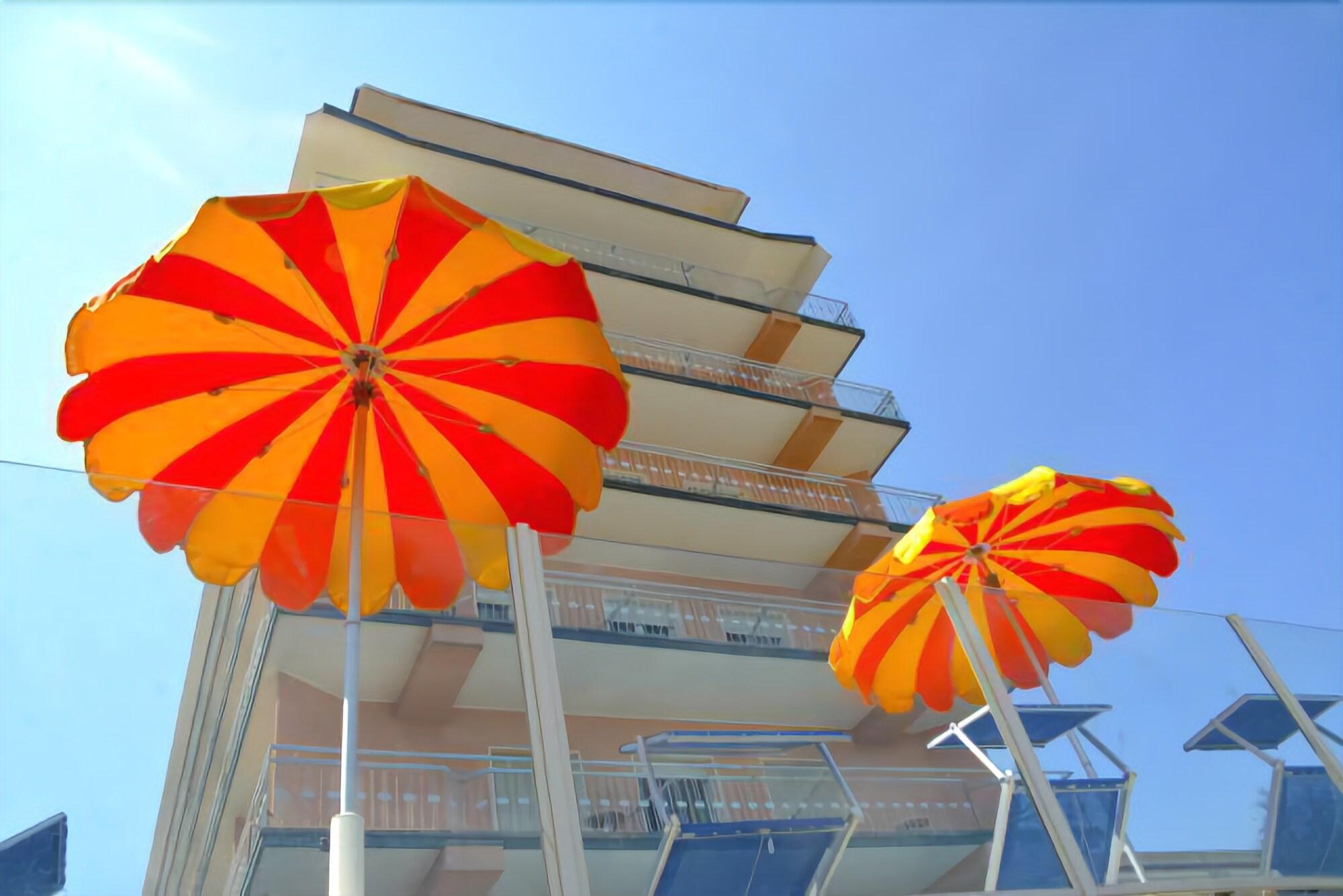 Фото Hotel Diplomat Marine