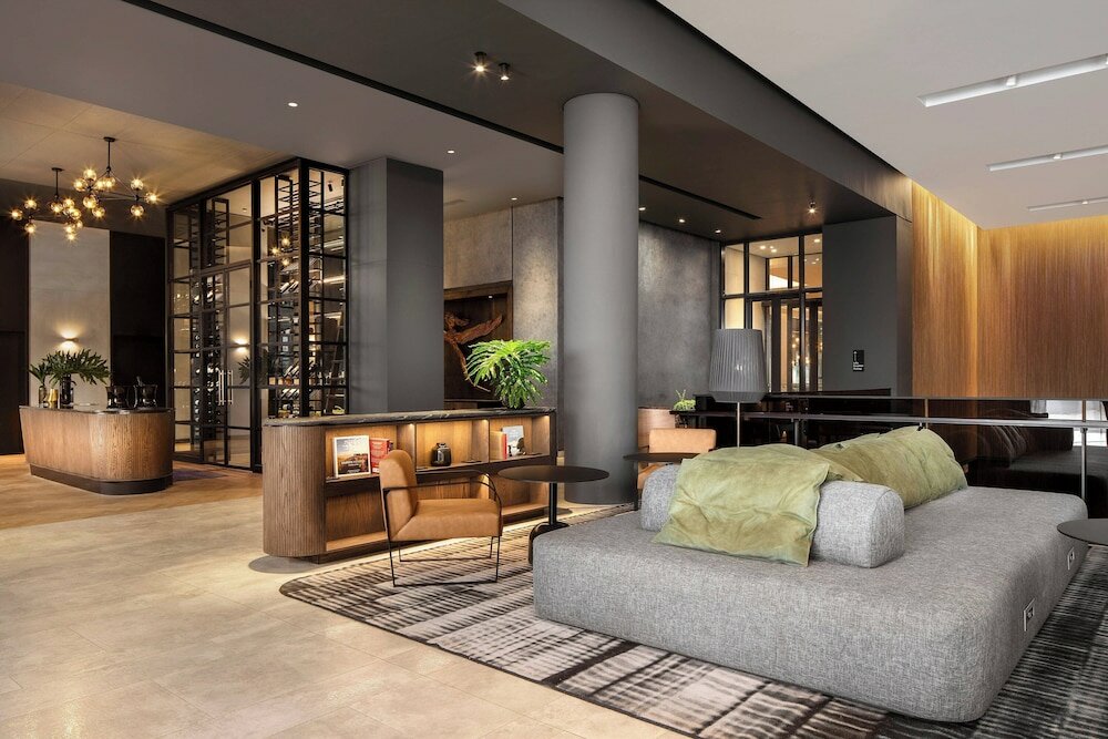 Фото 146807337150