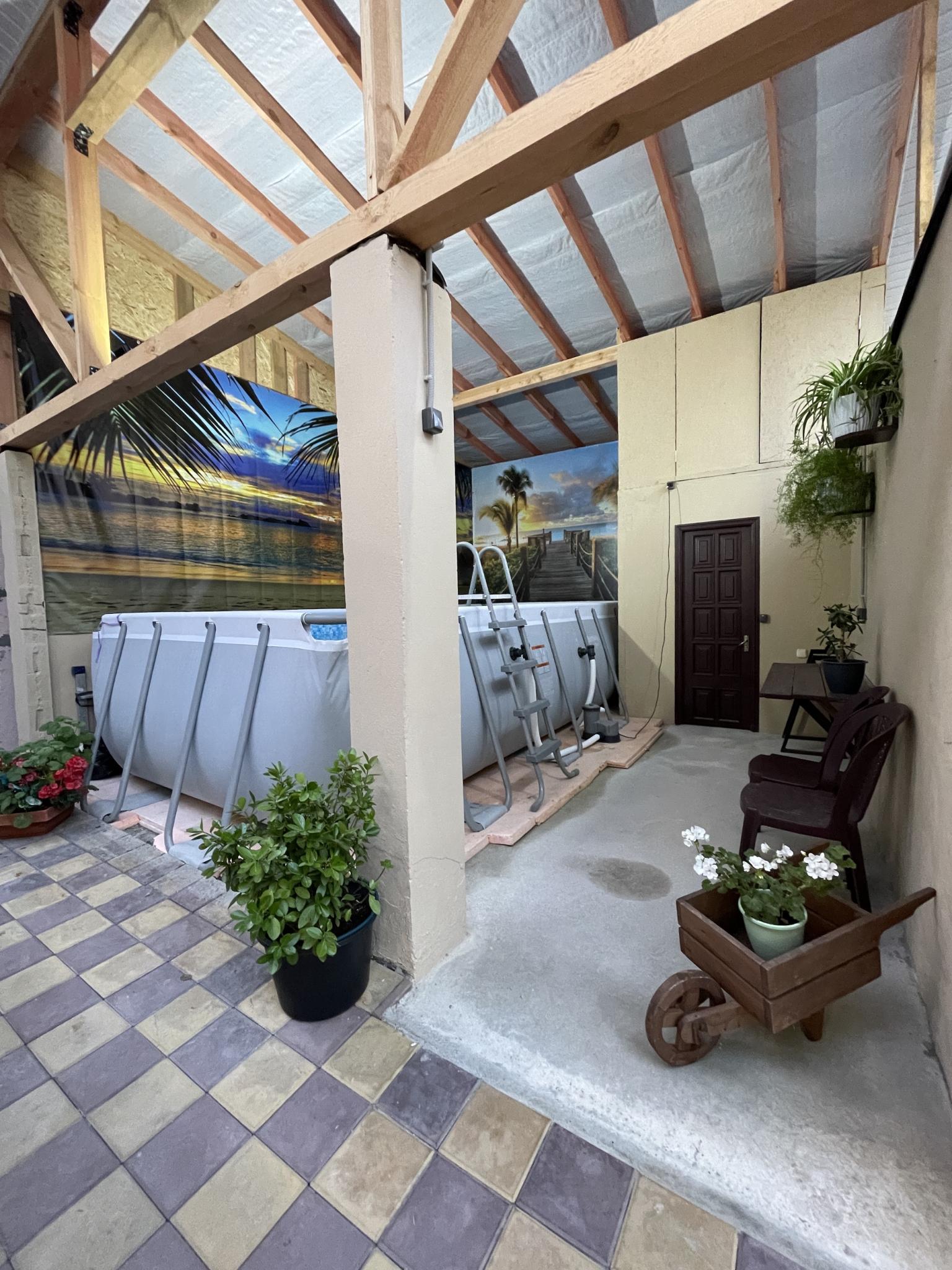 Фото Полина