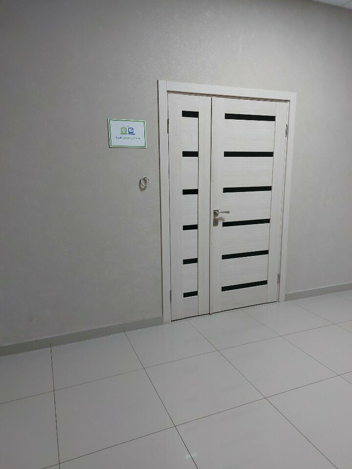 Computer store TopComputer, Krasnodar, photo