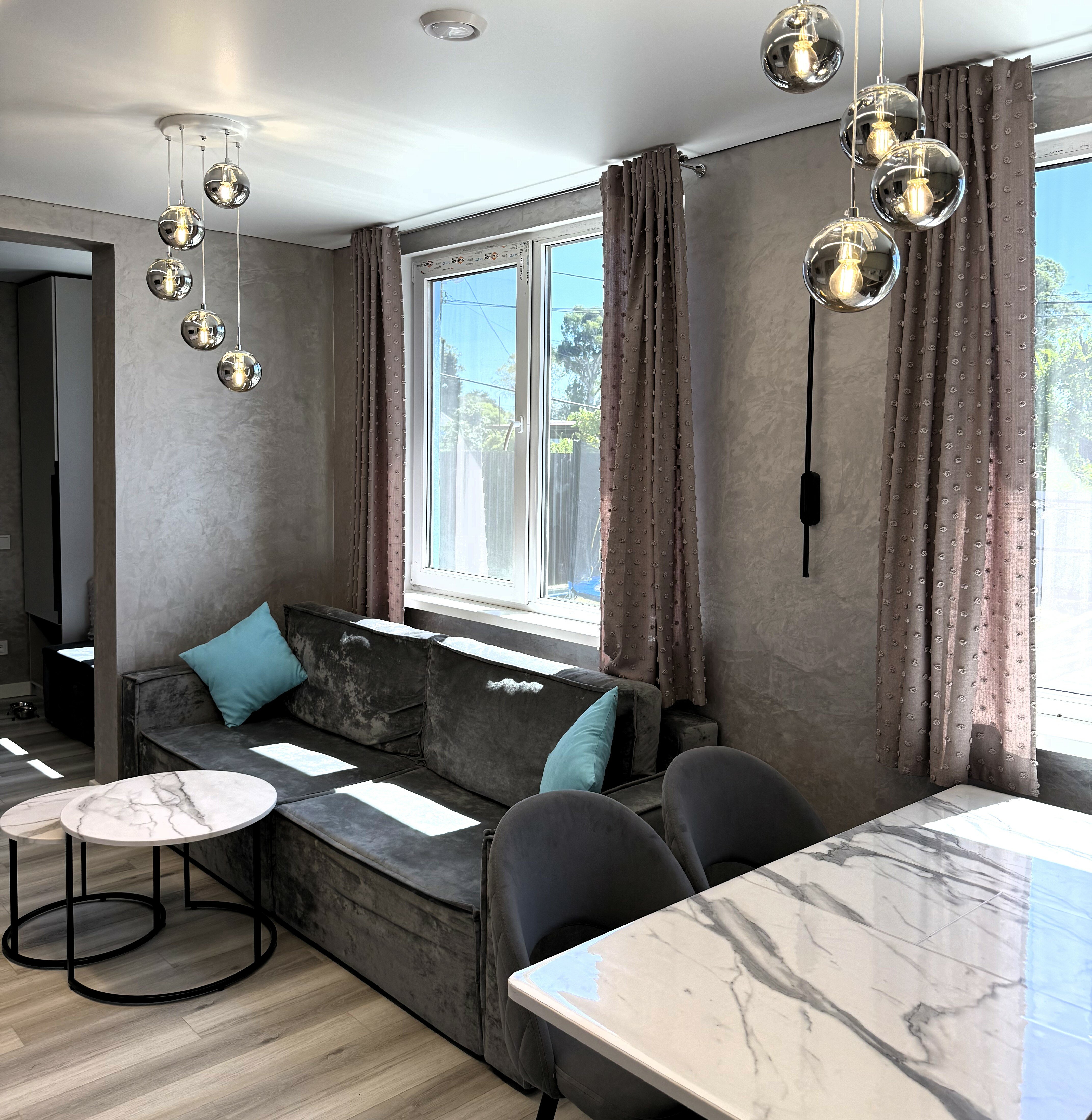 Фото На высоте