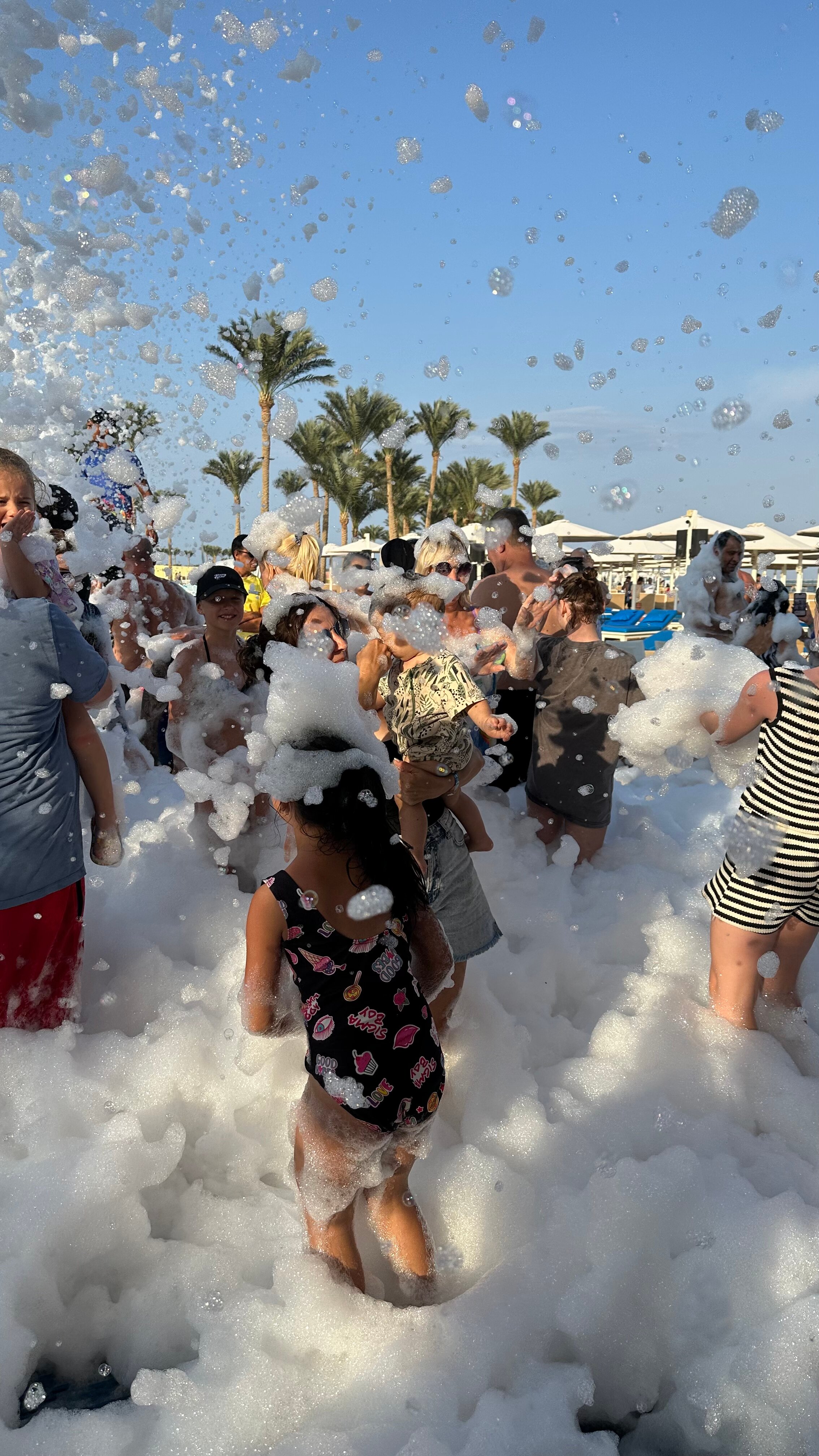 Фото Pickalbatros Laguna Vista Garden Resort