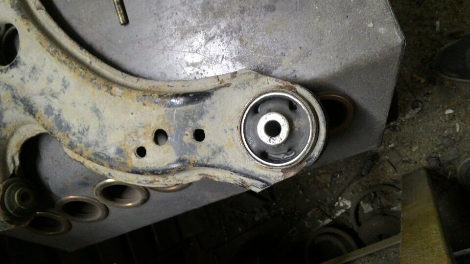 Car service, auto repair Dc-service71, Tula, photo