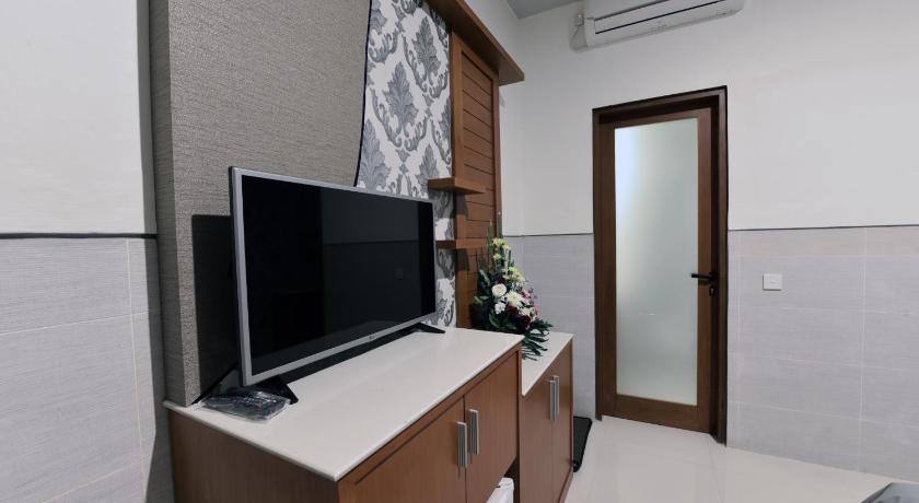 Фото Le Lima Hotel