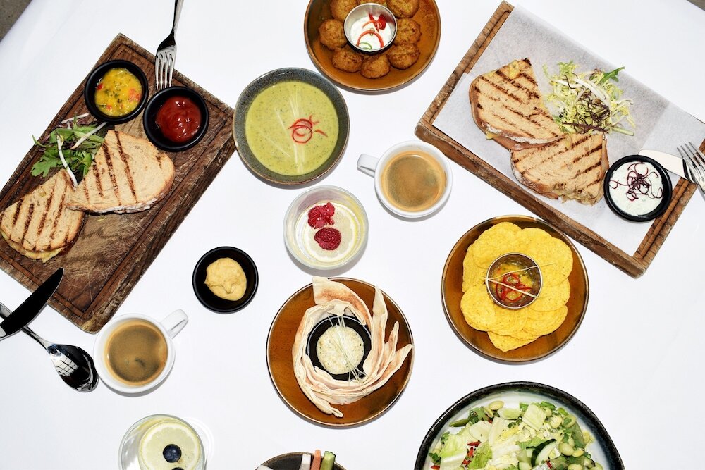 Фото Leonardo Boutique Museumhotel