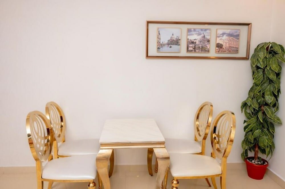 Фото Areen Hotel Airport