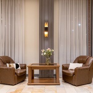 Фото Номера на Курской