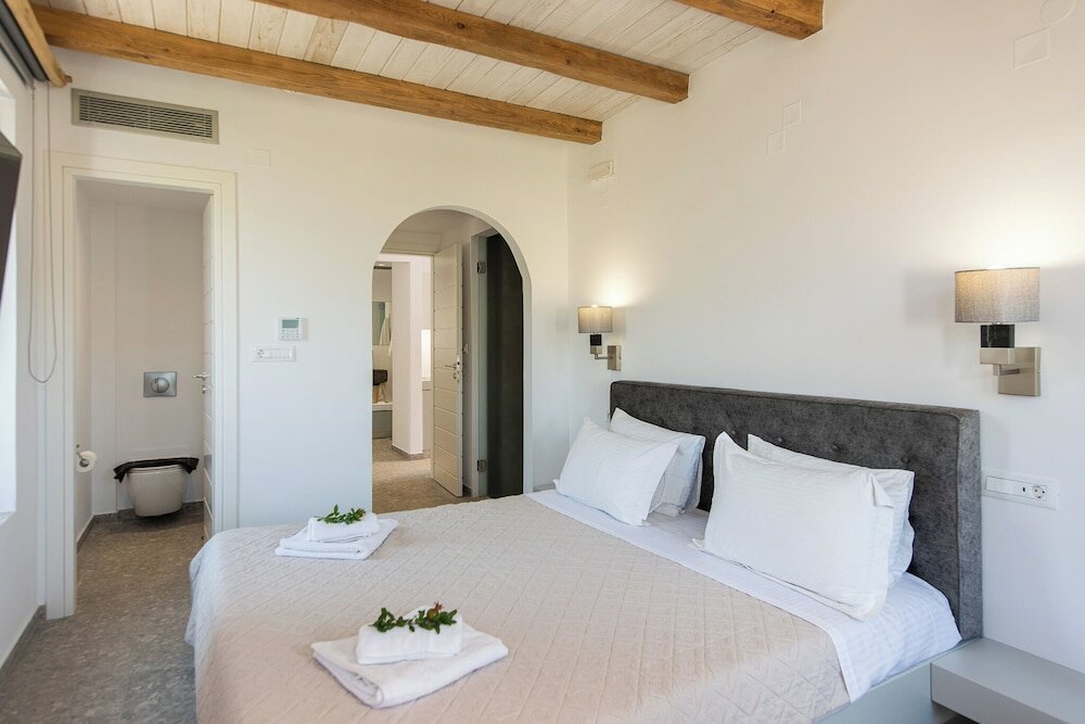 Фото Lameriana Secret Village