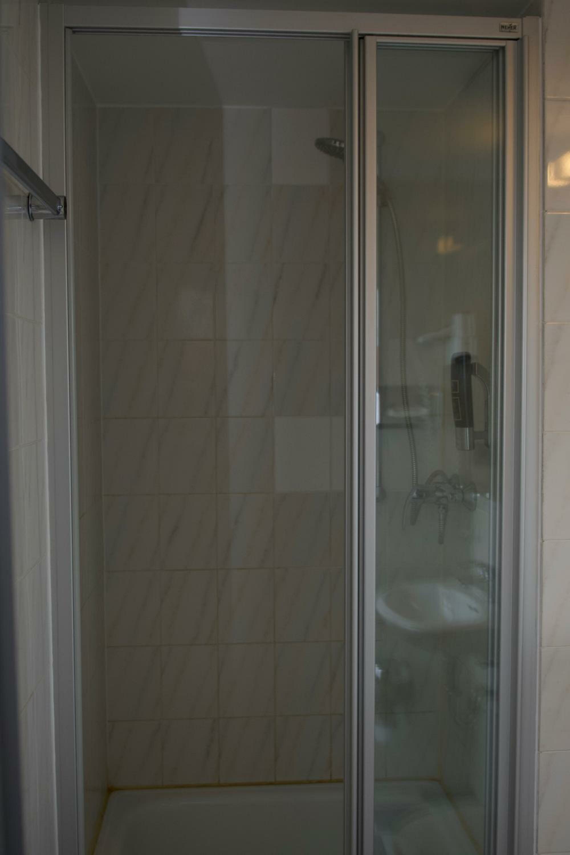 Фото Colour Hotel