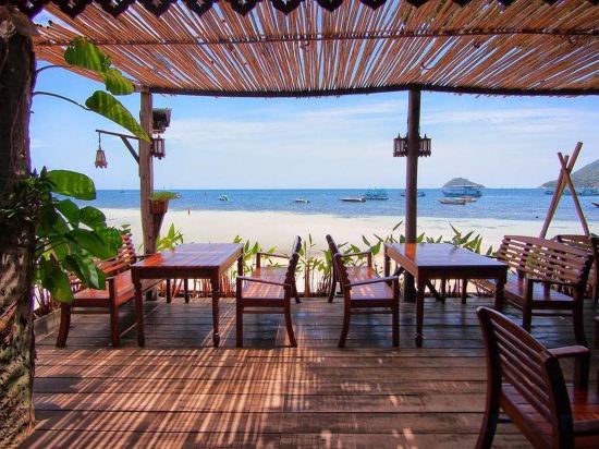 Фото Blue Diamond Resort