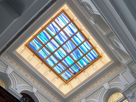 Фото Hospes Palau de La Mar