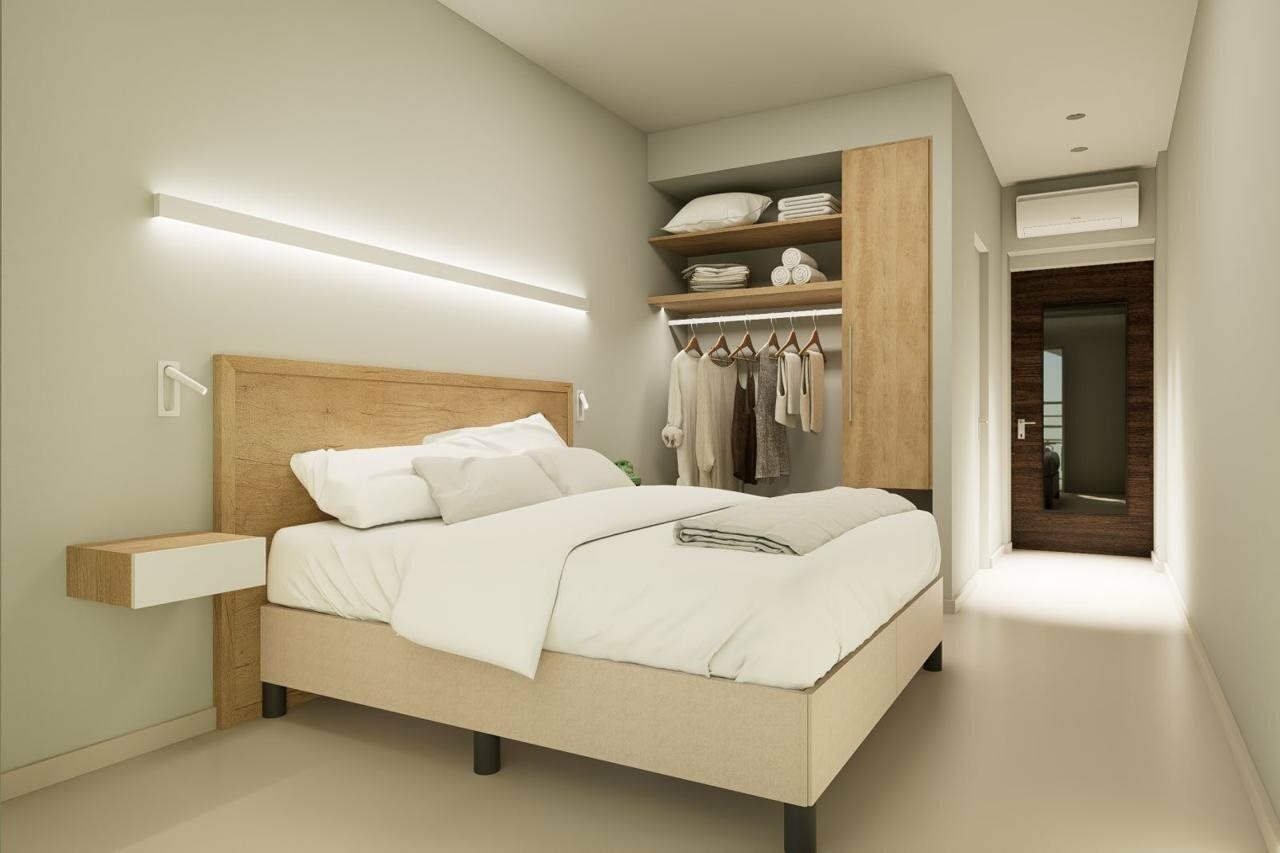 Фото Sunrise Inn Hotel