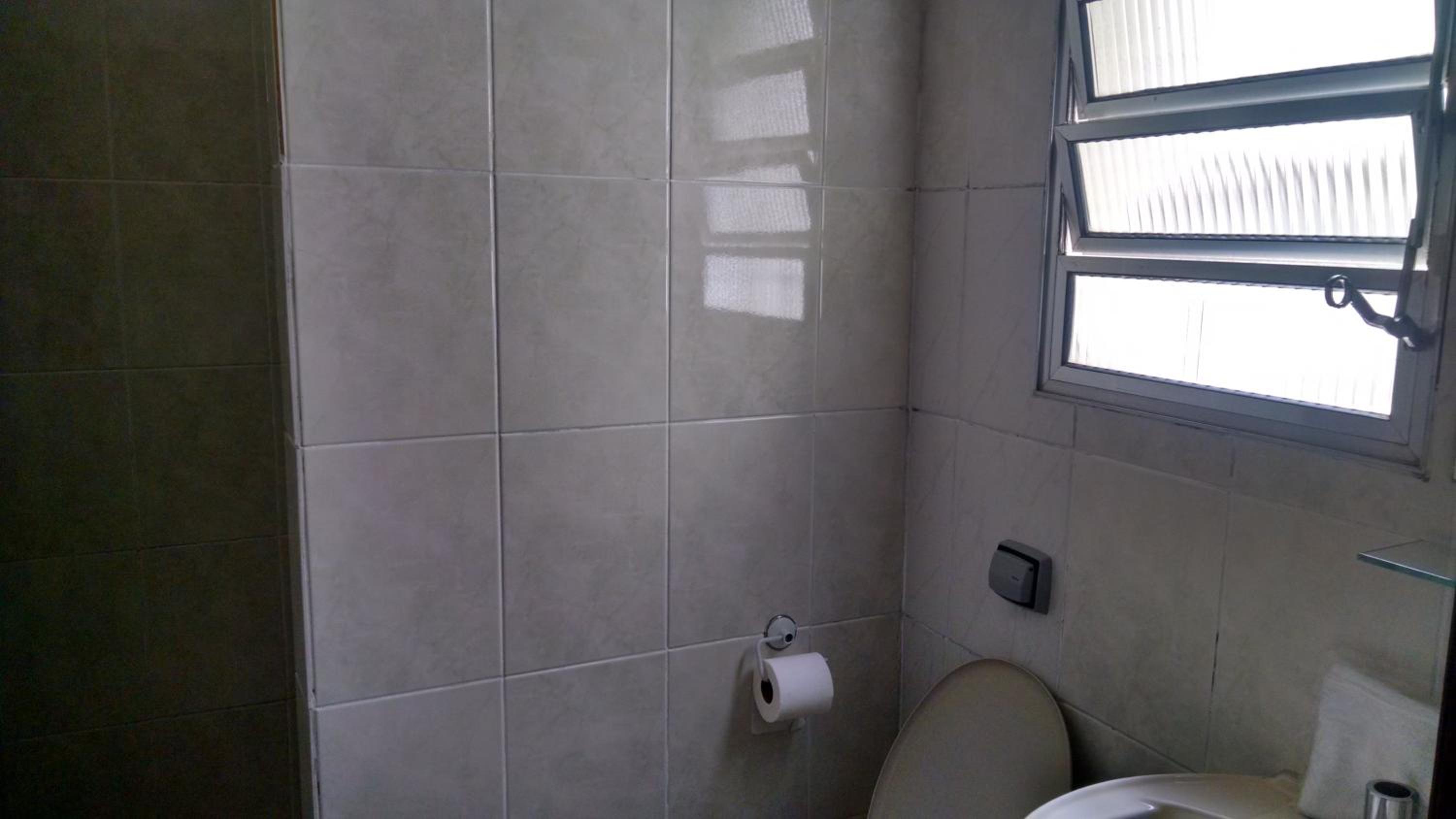 Фото 25675839960