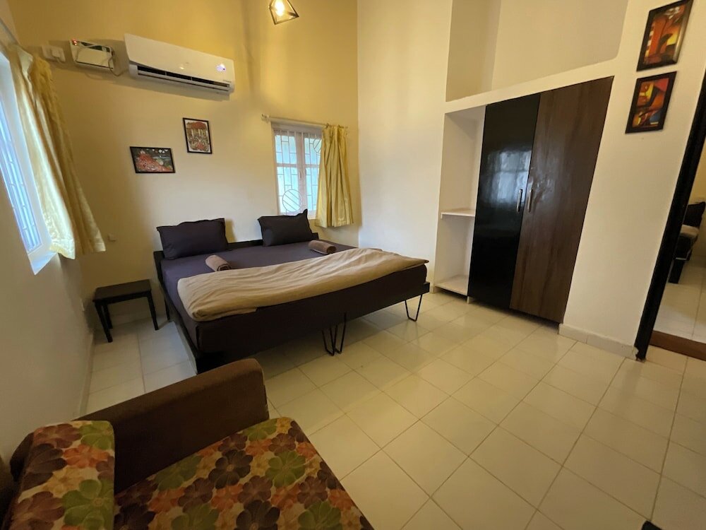 Фото Ondas Do Mar Beach Resort Phase 1