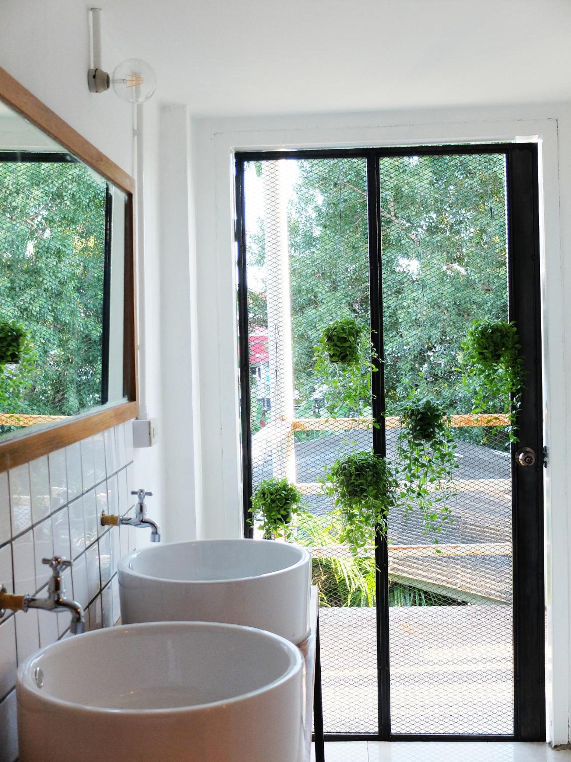 Фото Green Sleep Hostel