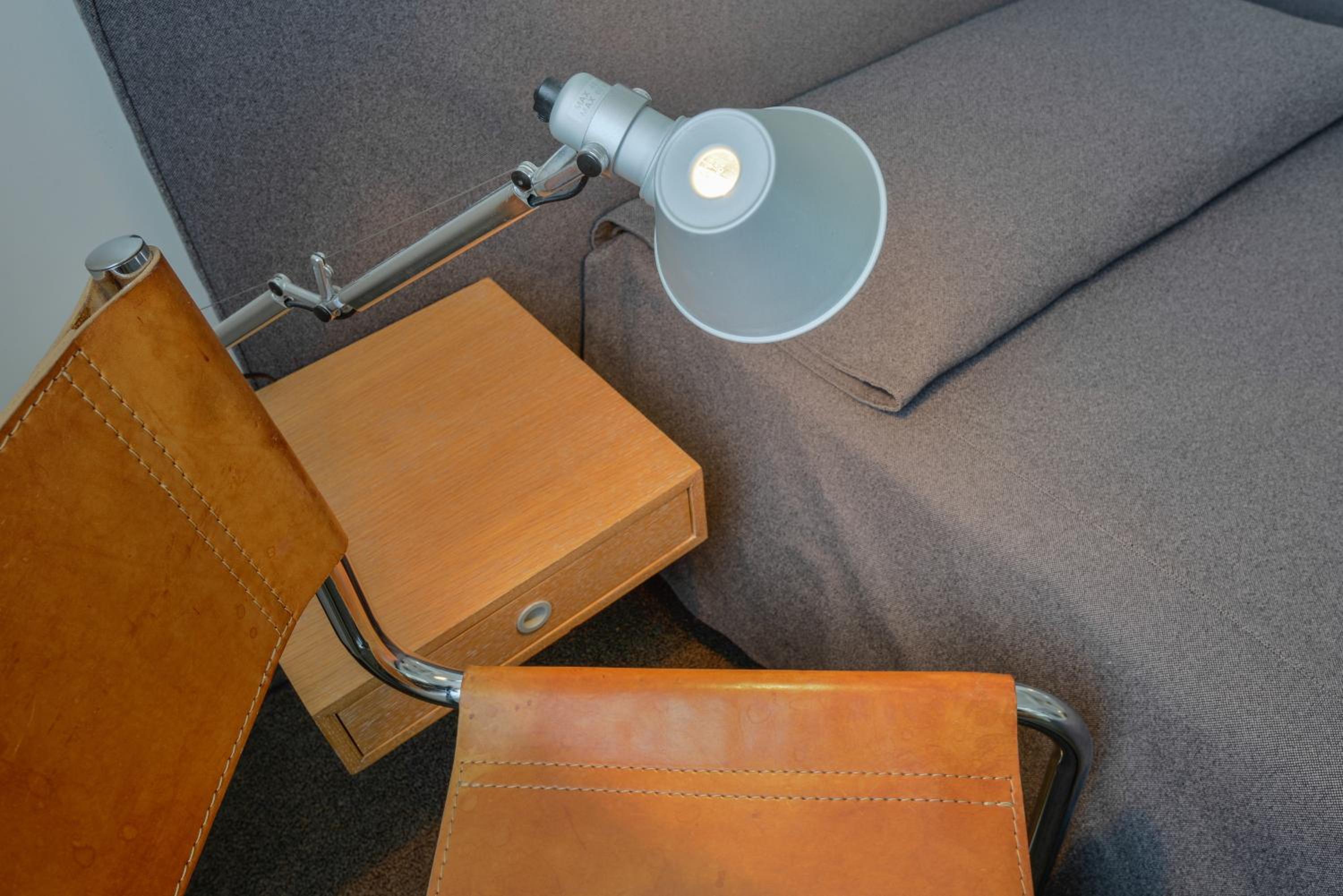 Фото Albergo Alla Posta