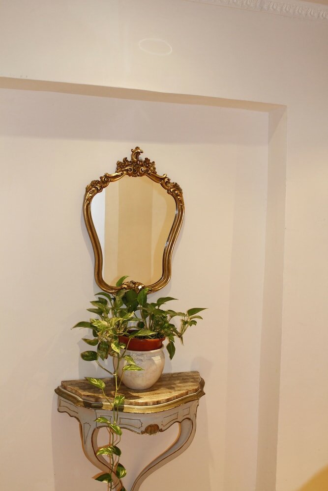 Фото Hotel Eliseo