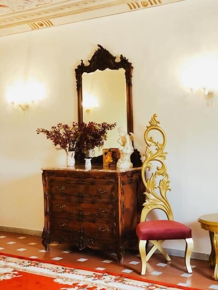 Фото Fantastic Garden